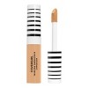 COVERGIRL truBLEND Undercover Concealer - 0.08 fl oz - 2 of 3