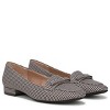 LifeStride Women's Claudine Ballet Flat - 2 of 4