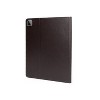 SaharaCase Business Folio Case for Apple iPad Pro 12.9" (4th 5th and 6th Gen 2020-2022) Black - 2 of 4