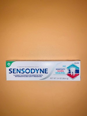 Guest review image 2 of 3, zoom in