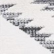 ivory/charcoal