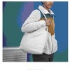 Peak Design Packable Tote (Raw) - 2 of 4