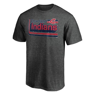 cleveland indians mens shirts