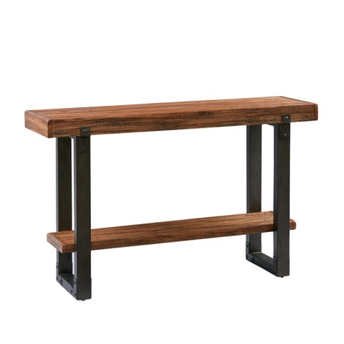 Target hot sale entryway table