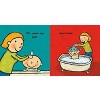 Tubby by Leslie Patricelli (Board Book) by Leslie Patricelli - 2 of 2