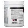 Kirkman Labs Spectrum Complete II Powder, Unflavored, 16 oz (454 gm) - 3 of 4