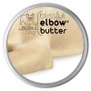 The Blissful Dog Elbow Butter - 2 of 2