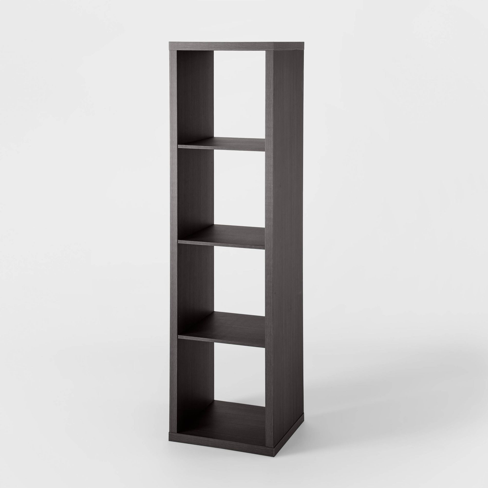 4 Cube Vertical Organizer - Brightroom™