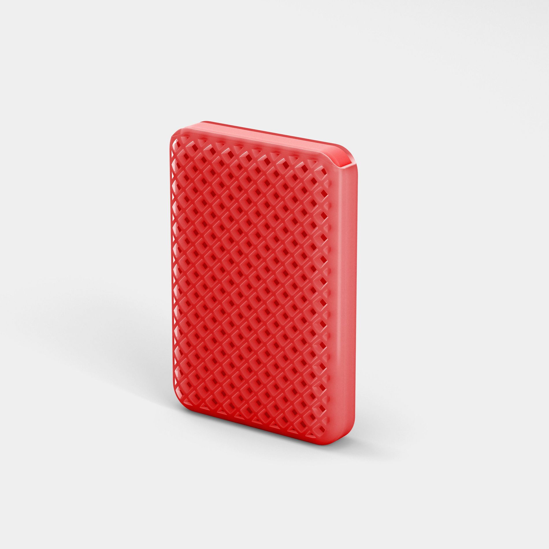 Jelly 5000mAh Power Bank - heyday™