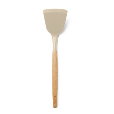 Tramontina Utensil Set - Thumbnail 4