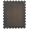 Kase Mirror - 26" x 32.5" - MRR9010 - Safavieh - 3 of 4