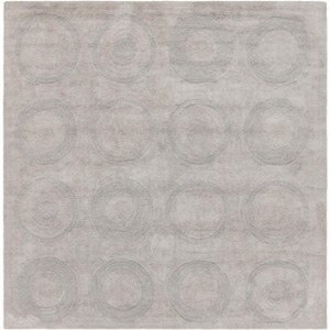 Easy Care ECR214 Machine Washable Hand Woven Indoor Rugs - Safavieh - 1 of 3