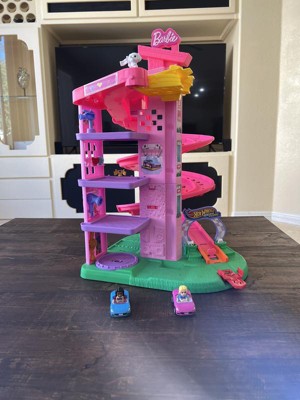 Guest review image 1 of 5, zoom in