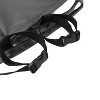Summerset Shield Titanium 3-Layer Water Resistant Outdoor Club Chair Cover - Dark Grey - 3 of 4