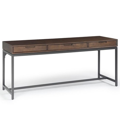 Simpli home online rylie desk