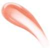 NYX Professional Makeup Wednesday Color-Shifting Lip Oil - 0.16 fl oz - 2 of 4