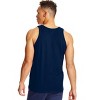 Hanes X-Temp Men's Performance Tank Top, 2-Pack - 4 of 4