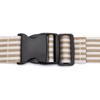 2pk Strap Bungee Organizers - Bullseye's Playground™ - 3 of 3