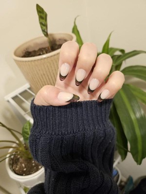 Guest review image 1 of 2, zoom in