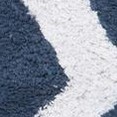 nautical blue