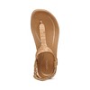 Aetrex Jane Thong Sandal - 4 of 4