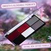 Wet n Wild Fantasy Makers Paint Palette - 3 of 4