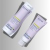 Attitude Natural Care Oatmeal Sensitive Natural Volume & Shine Shampoo - 16 oz (Vegan) & Volume and Shine Conditioner - 8 oz (Vegan) DUO SET PACK - 2 of 3