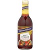 Holland House Malt Vinegar - 6 pack, 12 oz - 2 of 4