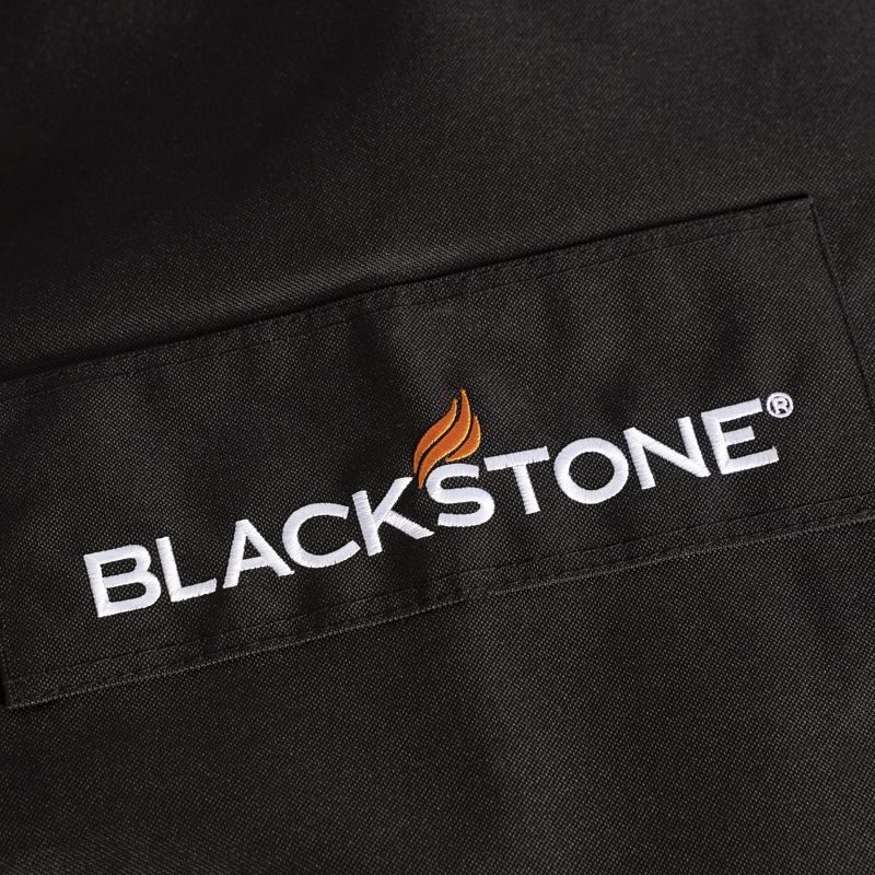 Blackstone Griddle Carry Bag Cover , 2 of 5