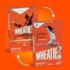 Wheaties Breakfast Cereal -15.6oz - General Mills - image 2 of 4