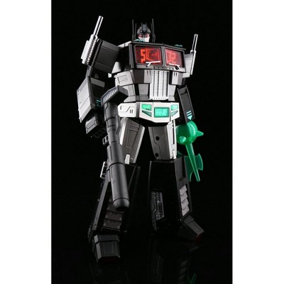 magic square light of freedom