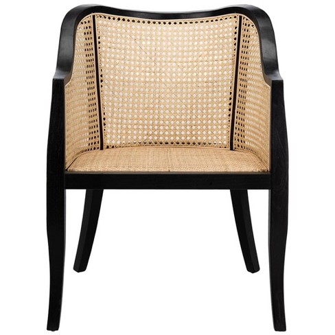 Safavieh maika 2025 dining chair