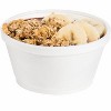 Dart Foam Food Containers - 4 of 4