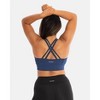 Women's Double Down Bra - Handful - 3 of 4