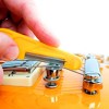 Music Nomad Diamond Coated .013 in. Nut File .013 in. - 4 of 4