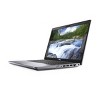 Dell Latitude 5411 14" FHD Laptop Intel i5-10400H 2.6GHz 16GB 256GB W10P - Manufacturer Refurbished - 2 of 4