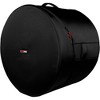 Gator Icon Bass Drum Bag - 3 of 4