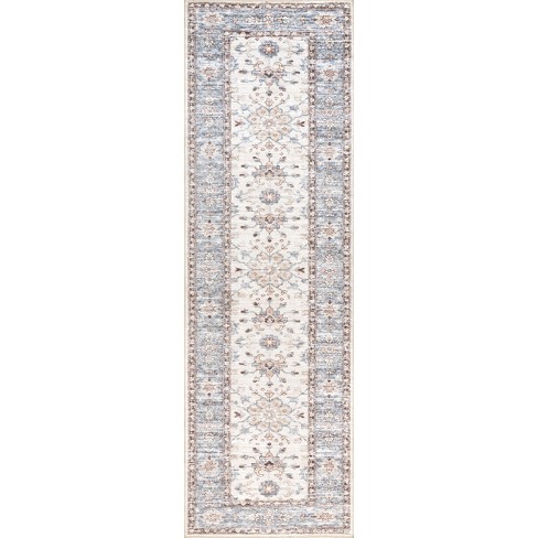  Rugs Gray Blue 6x8 Rug Boat Soft Fluffy Carpet for Bedroom  Living Room Home Decor Can Also Be Used As an Outdoor Rug, Microfiber  Non-Slip : Everything Else