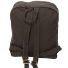 Terra Thread Zem Mini Backpack - 3 of 4