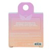Kara Beauty Halo Highlight Crystal Halo 0.14 oz - 2 of 2