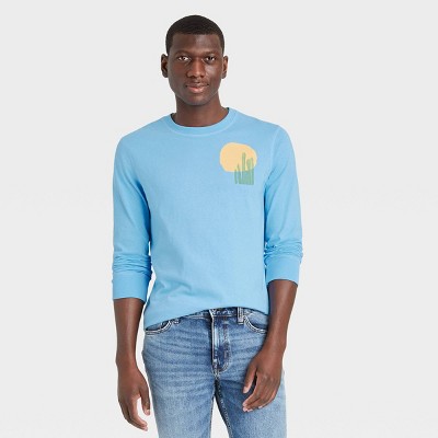 Men S Shirts Target - dino belly roblox t shirt blue