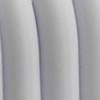 solid white