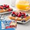 Pillsbury Strawberry Frozen Toaster Strudel - 6ct/11.7oz - 3 of 4