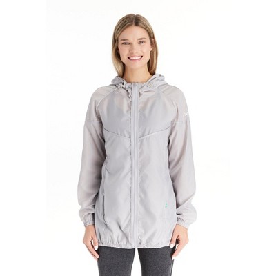 Modern Eternity -  Addison 3in1 Waterproof Maternity Windbreaker