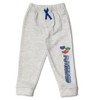PJ Masks Gekko Owlette Catboy Fleece 2 Pack Jogger Pants Toddler - 3 of 4