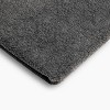 Turtle Fur Youth Chelonia 150 Fleece Neck Warmer - 3 of 3