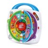 LeapFrog Get Ready for Phonics Spin & Learn - 4 of 4