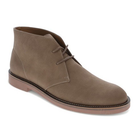 Target mens sale dress boots