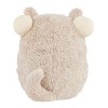 Korilakkuma San-X Original Chinchilla Plush - Small - 3 of 4