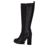 Refresh Shoes Women's boots 170925 - 4 of 4